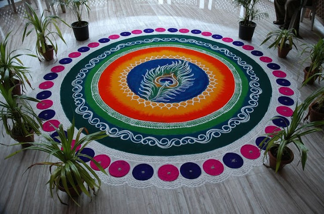 rangoli-designs-feather%2B%25281%2529 rangoli-designs-feather%2B%25281%2529