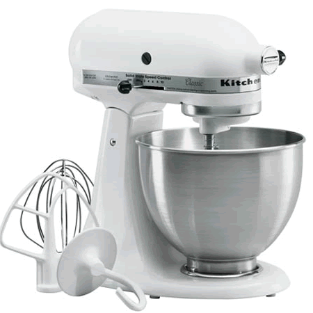 Lowes Kitchen Aid Stand Mixer Lowes Kitchen Aid Stand Mixer