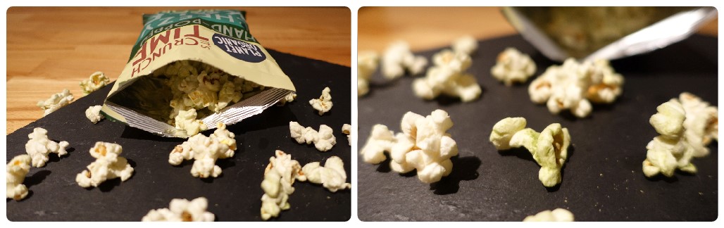 Schau'n wa mal: Oktober 2015