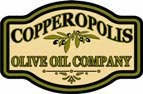 Copperopolis Olive Oil Company