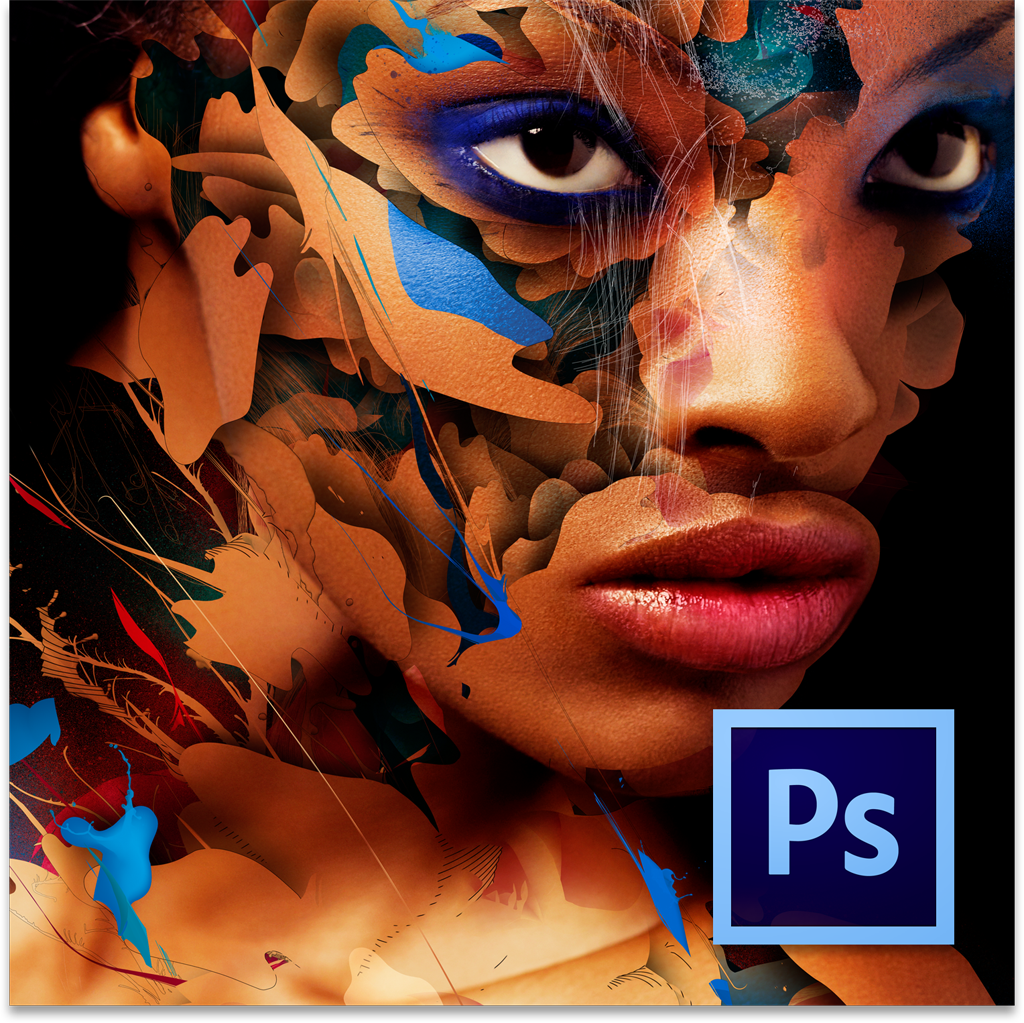 Adobe photoshop cs6 13.0.1 extended final crack