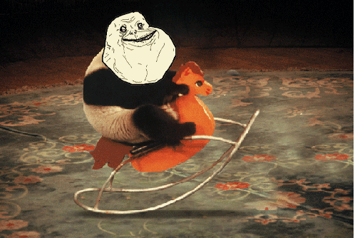 forever+panda.gif