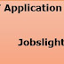 UPTET Application Form 2017, Apply For Uttar Pradesh TET Notification