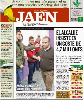 http://www.diariojaen.es/deportes/item/73668-aybar-me-voy-sin-ningun-rencor