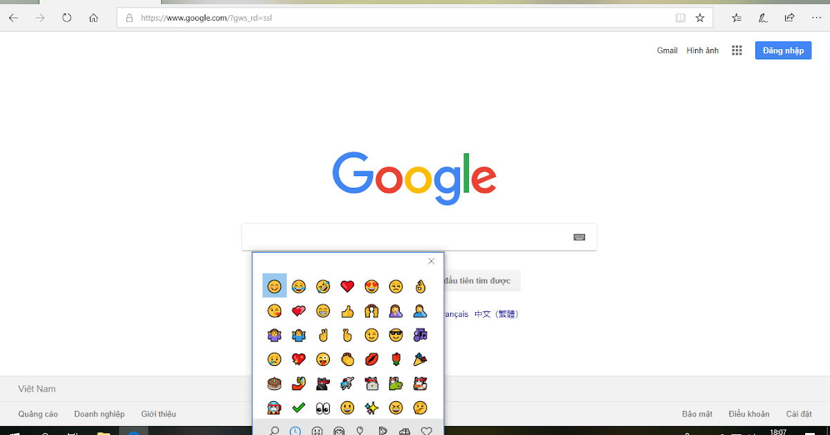 Hotkey windows 10 liciousbinger