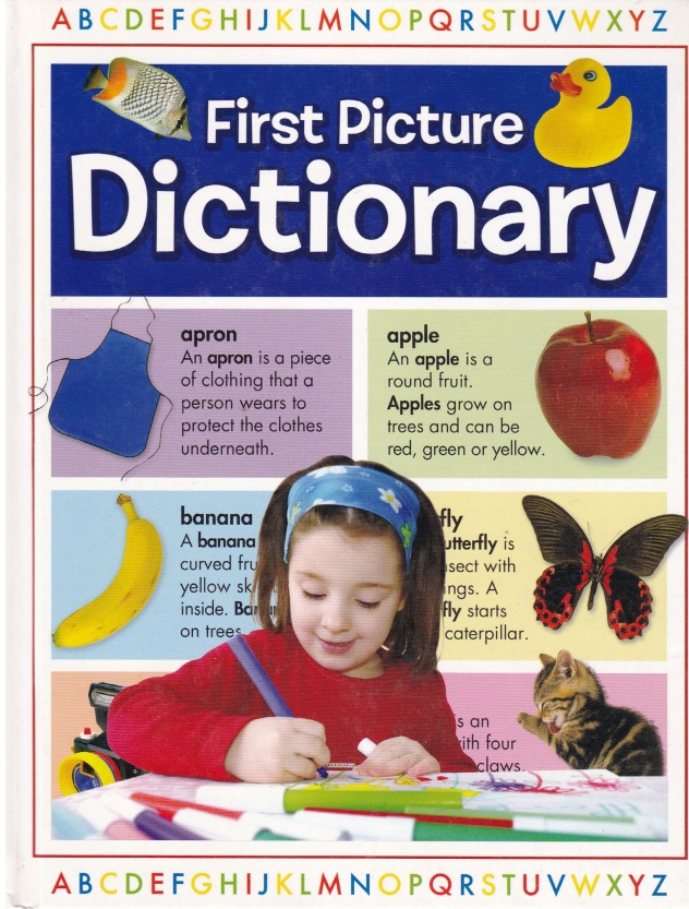 First dictionary. Picture Dictionary. First picture Dictionary. Картинки my first picture Dictionary. Oxford picture Dictionary.