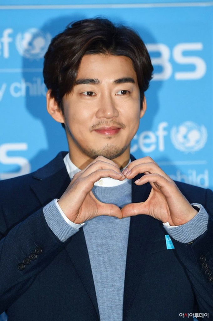 이미지에 대체텍스트 속성이 없습니다; 파일명은 EQtdnHyUcAAxSgM.jpg 입니다.