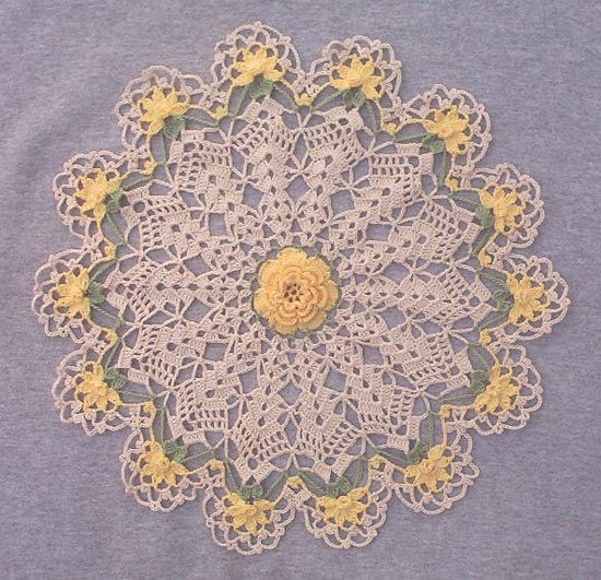 örnekler modeller DANTEL DÜNYASI