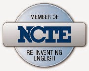 NCTE Member