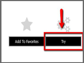 opening video tutorial enam opening video tutorial enam