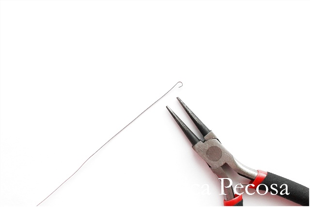 tutorial-hacer-regalo-companeros-colegio-cumpleanos-planta-en-bote-cristal-con-asa-alambre-diy-paso-uno