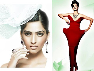 Bollywood Actress Photos Gallery