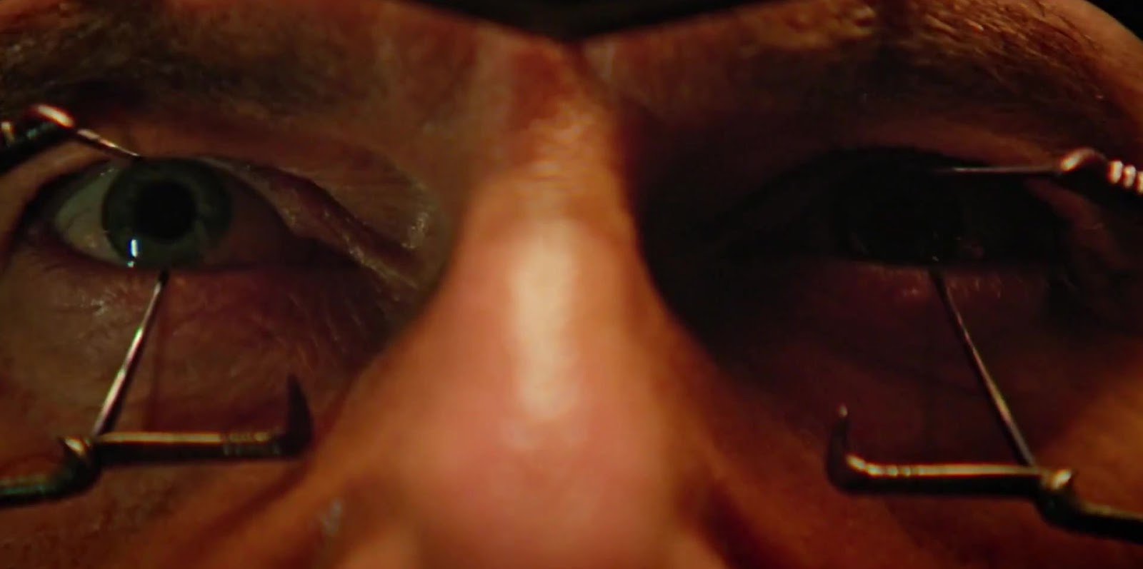 Star%2BTrek%2BDiscovery%2B1x05%2BChoose%2BYour%2BPain%2Btrailer%2B%252811%2529.jpg