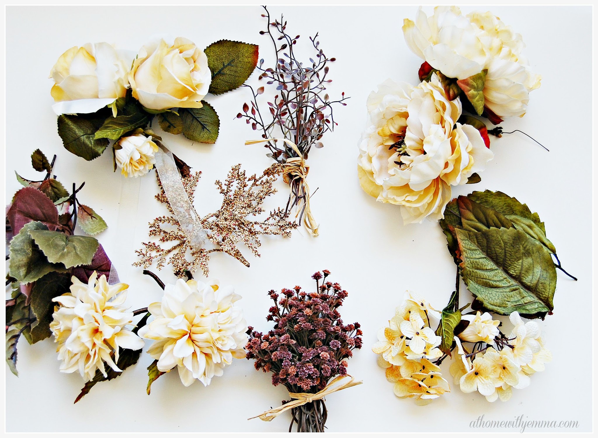 garden-wreath-grapevine-pretty-easy-athomewithjemma
