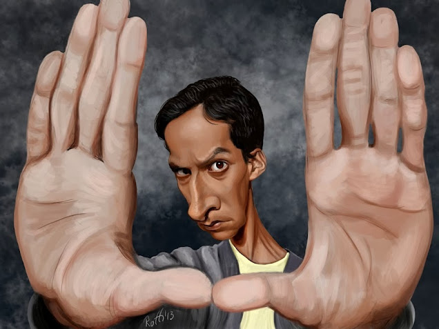 Ο χαρακτήρας και τα θέλω του βάσει ημέρα γέννησης