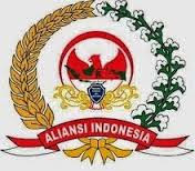 ALIANSI INDONESIA