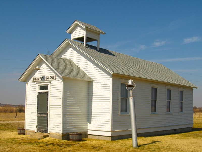Be Book Bound Little House on the Prairie A Tour of the Ingalls Cabin