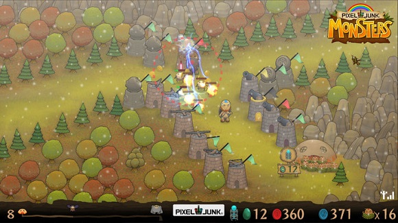pixeljunk-monsters-hd-pc-screenshot-www.deca-games.com-2