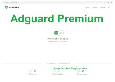 download Adguard 7.13.4278.0 download Adguard 7.13.4278.0