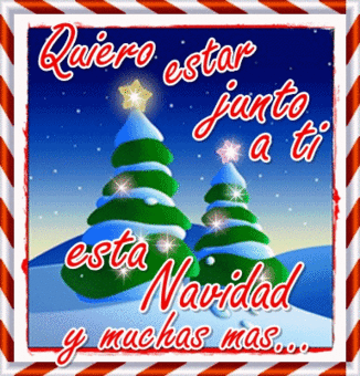 ® Blog Católico Gotitas Espirituales ®: NAVIDAD&hellip;¿QUÉ ES?