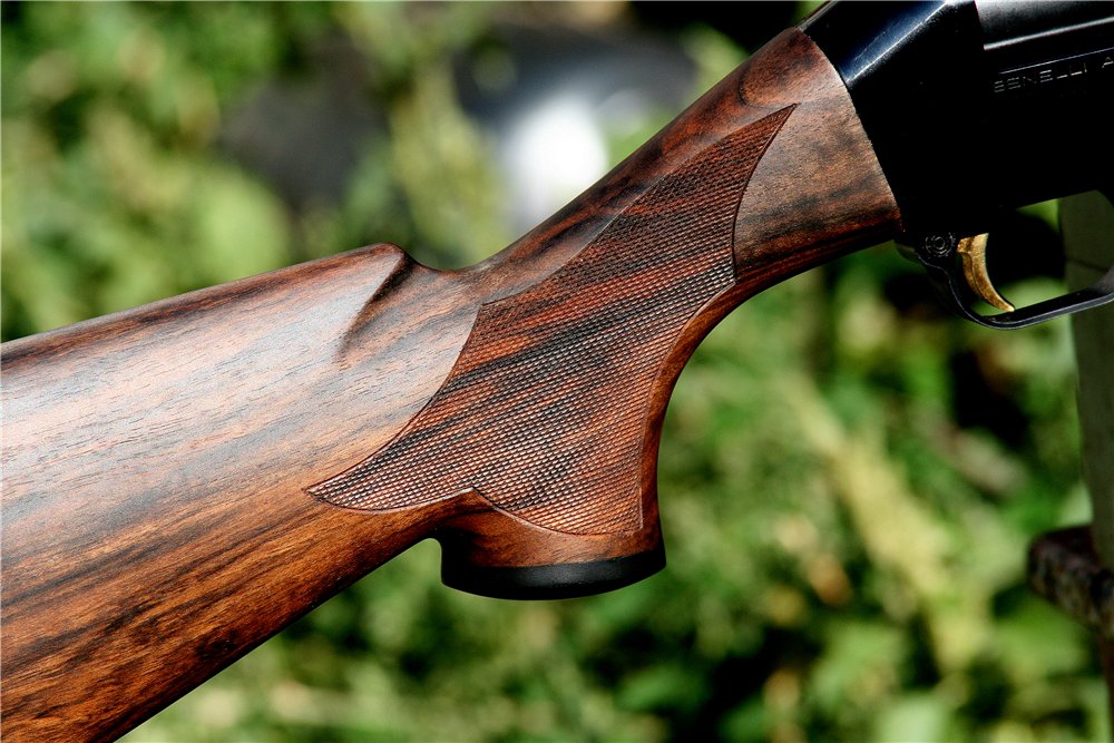 топ гладкоствольных охотничьих ружей 12 калибра. охотничье гладкоствольное длинноствольное оружие. мр 43 20 калибра 510 мм. пристрелянное ружье. видео гладкоствольного оружия.