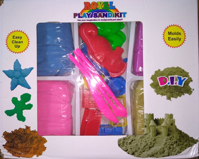 mainan-eduksi-pasir-kinetik-4-warna-1-kg-01-semarang