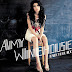 Encarte: Amy Winehouse - Back To Black