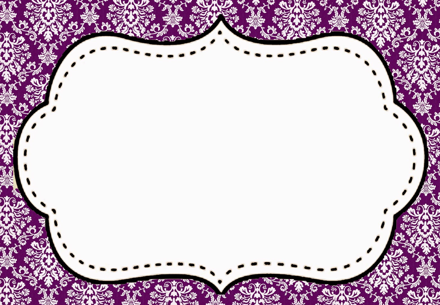 20+ Trend Terbaru Background Foto Untuk Aqiqah Cosy Gallery