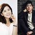 Lee Bo Young, Lee Sang Yoon dan Lainnya Dikonfirmasi Untuk Drama Hukum Baru SBS