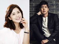 Lee Bo Young, Lee Sang Yoon dan Lainnya Dikonfirmasi Untuk Drama Hukum Baru SBS