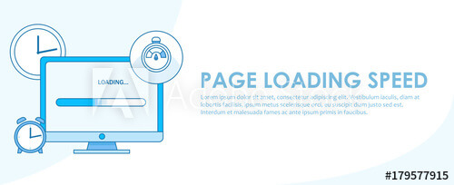 How to Make Web Pages Load Faster