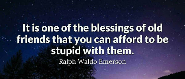 Friendship Quote images