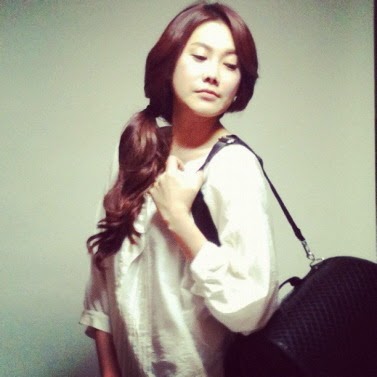 kim hyun jung kim hyun jung