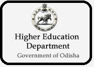 SAMS Odisha Merit List - Samsodisha gov in