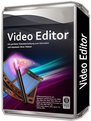 Video Editor Portable