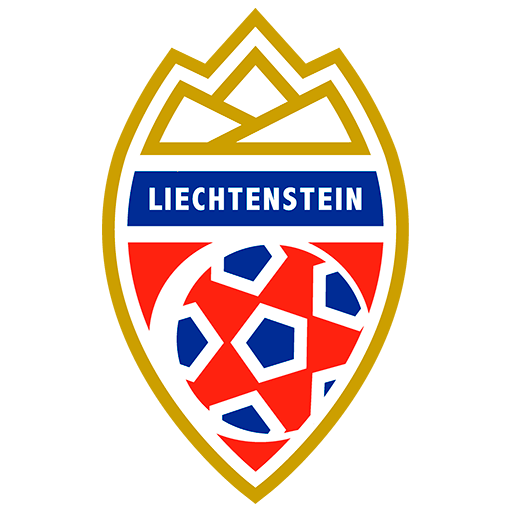 Liechtenstein Liechtenstein