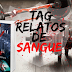 Tag: Relatos De Sangue