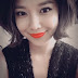 Happy Halloween from SNSD's gorgeous SooYoung