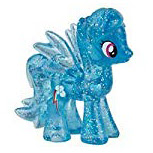 My Little Pony Blind Boxes Rainbow Dash Blind Bag Pony