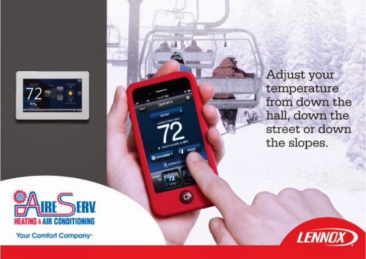 HVAC OEM PARTS AND NUMBERS COMPLETE LIST OF ALL HVAC MANUFACTURERS