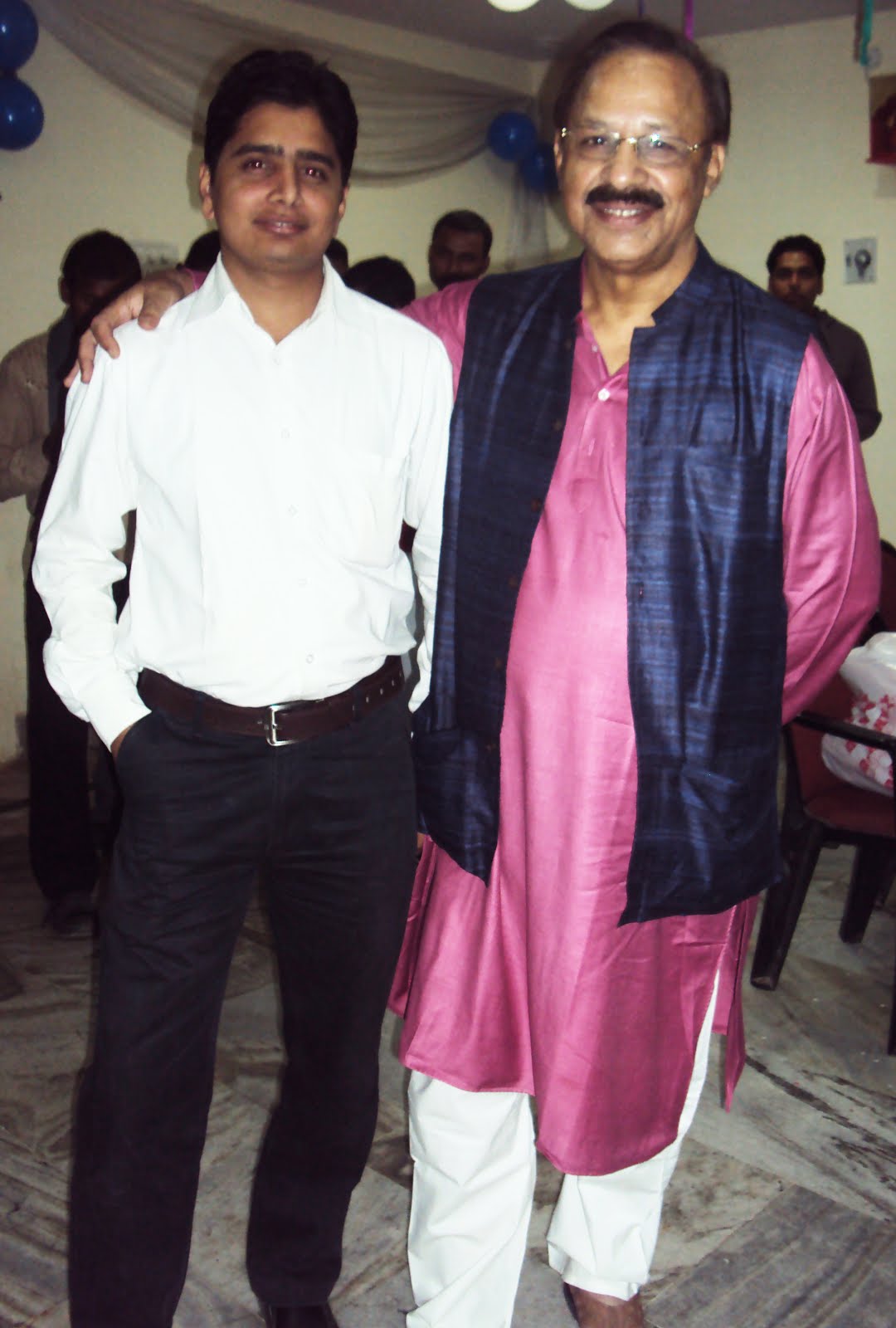 Pk.raj