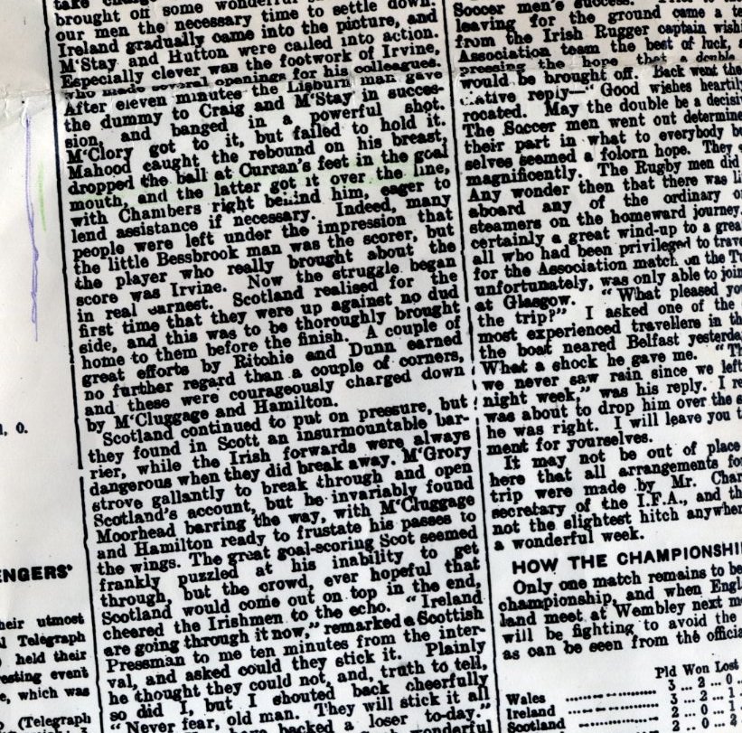 128 25 February 1928