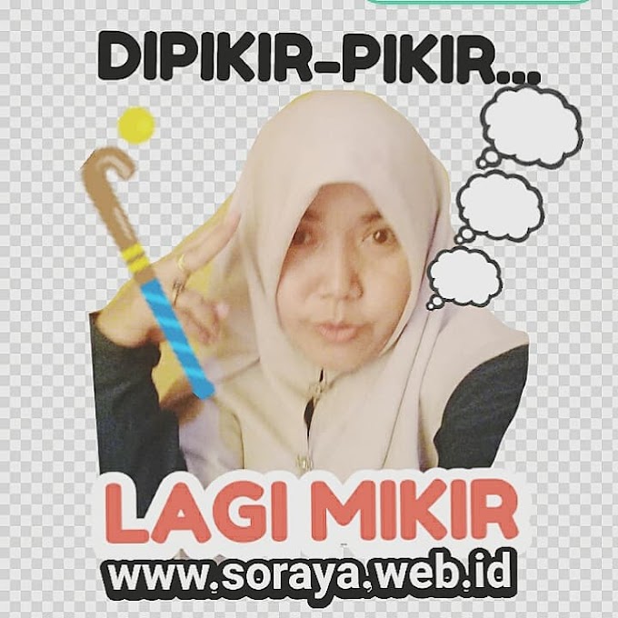 Arti Kata Gadis Pengertian Gadis