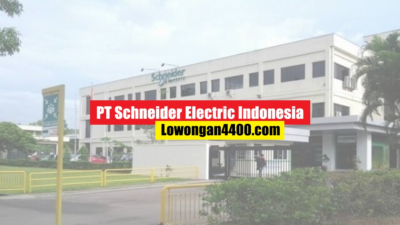 Alamat Pt Semarang Manufacturing Indonesia