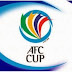 Jadual Dan Keputusan Piala AFC 2016