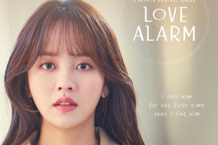 Drama Korea Love Alarm Season 2 Sub Indo Batch Download Drama Korea Love Alarm Season 2 Sub Indo Batch