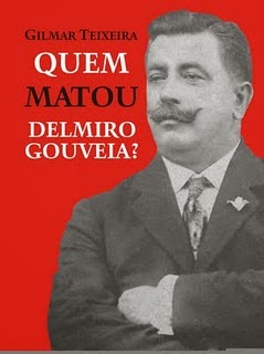 Quem matou Delmiro Gouveia?