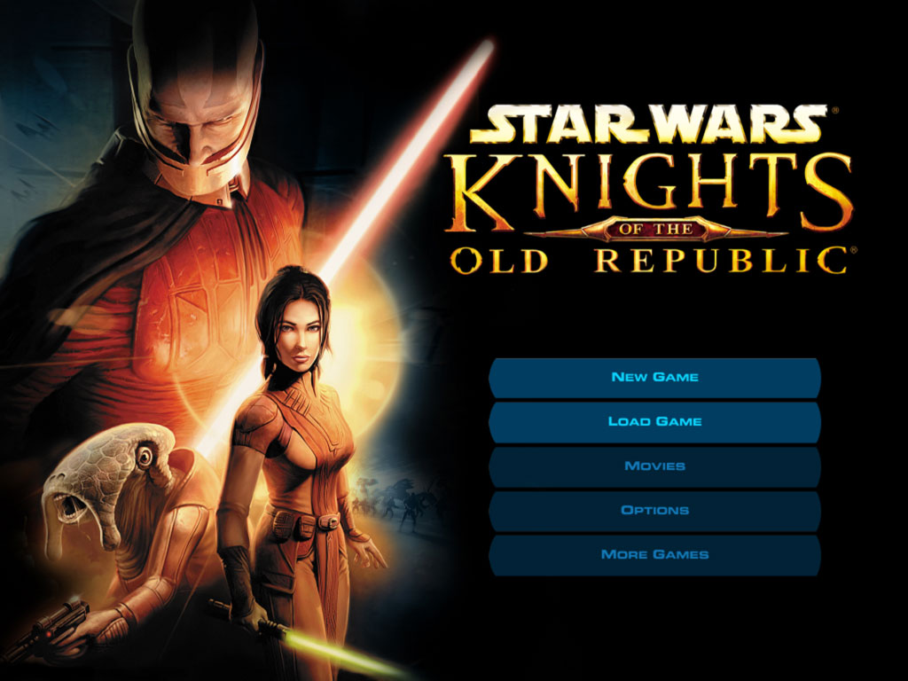 star knight apk free download star knight apk free download