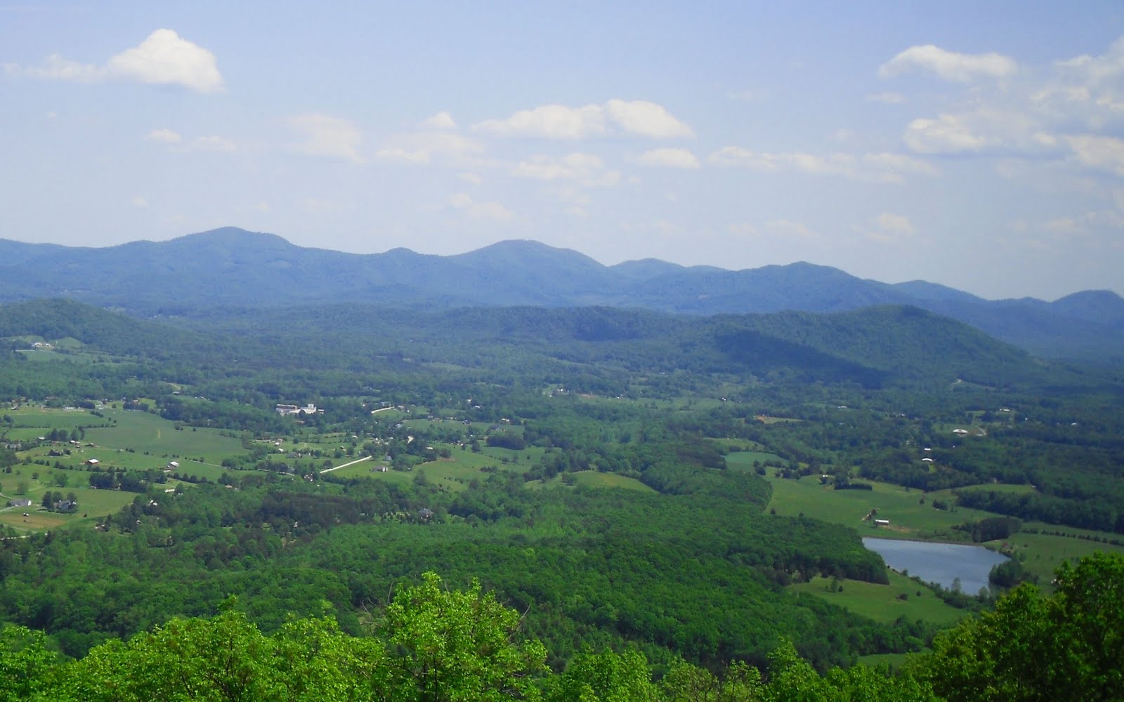 Blue+Ridge+East+View+Spring+2011.jpg