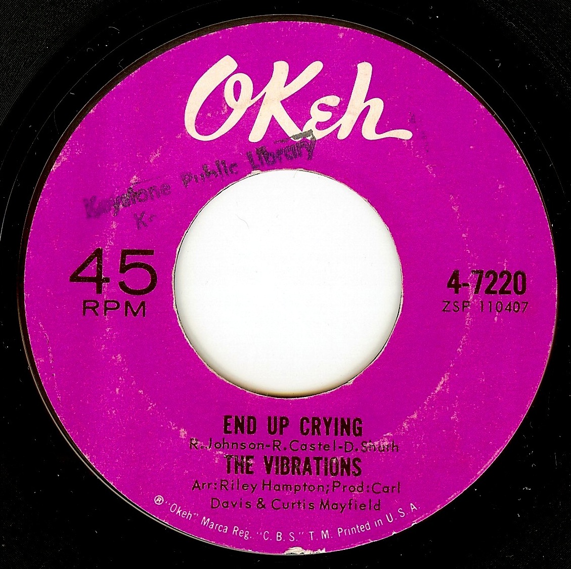 Take me away to paradise. Let me take you to paradise. Let me take you to paradise. Digital paradise группа. I paradise for you.